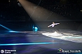 VBS_1582 - Monet on ice